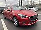 2015 Mazda Demio 13S Comfort PKG