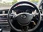 2013 Volkswagen Golf TSI COMFORTLINE 7DSG