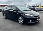 2009 Toyota Wish New Shape 7 Seater **Push Start*Rev Camera**