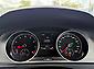 2013 Volkswagen Golf TSI COMFORTLINE 7DSG