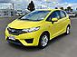 2014 Honda Jazz S 1.3P/CVT/HA/5DR/5S