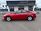 2008 Mazda 6 SPORT GSX 2.5 5AT