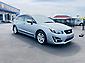 2015 Subaru Impreza 2.0i Eyesight .. Low Kms 