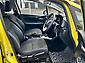 2014 Honda Jazz S 1.3P/CVT/HA/5DR/5S