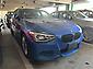 2013 Bmw 120i 120i M Sports