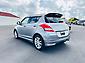 2014 Suzuki Swift RS SPORTS 