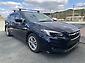 2017 Subaru Impreza Sport 1.6i-L Eyesight