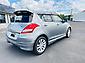 2014 Suzuki Swift RS SPORTS 