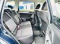 2013 Subaru Forester 2.0i-L Eyesight 4WD