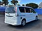 2012 Nissan Serena