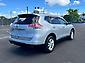 2014 Nissan X-trail 7 Seats .. 4WD 