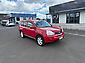 2009 Nissan X-trail 4WD