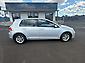 2013 Volkswagen Golf TSI COMFORTLINE 7DSG