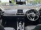 2013 Mazda Axela Hybrid S**Cruise Control*Heads up Display*Rev Camera**