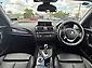 2012 Bmw 120i