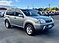 2003 Nissan X-trail 4WD