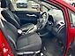 2007 Toyota Auris Keyless* Low kms* One NZ Owner