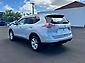 2014 Nissan X-trail 7 Seats .. 4WD 