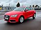 2011 Audi A1 1.4T FSI S TRONIC