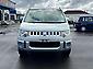 2010 Mitsubishi Delica D5 **4WD, 7 SEATS