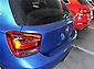 2013 Bmw 120i 120i M Sports