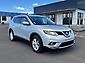 2014 Nissan X-trail 7 Seats .. 4WD 