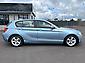 2012 Bmw 116i Sport**Low kms*New tyres**