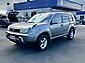 2003 Nissan X-trail 4WD