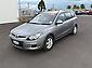 2011 Hyundai I30 WAGON 2.0 ELITE A4