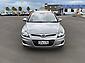 2011 Hyundai I30 WAGON 2.0 ELITE A4