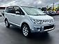 2010 Mitsubishi Delica D5 **4WD, 7 SEATS