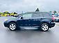 2013 Subaru Forester 2.0i-L Eyesight 4WD