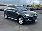 2016 Holden Captiva LT .. 7 Seater 