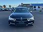 2013 Bmw 320i Sport**Memory Seats*Low KMS*Grade 4.5**