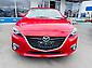 2015 Mazda Axela HYBRID.. LOW KMS 