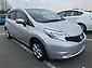 2016 Nissan Note X