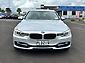 2012 Bmw 320i Sport Package