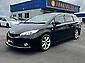 2009 Toyota Wish New Shape 7 Seater **Push Start*Rev Camera**