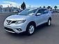 2014 Nissan X-trail 7 Seats .. 4WD 