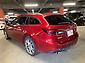 2015 Mazda Atenza 20S .. Station Wagon 