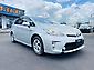 2012 Toyota Prius 0 Deposit Finance 