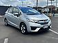 2014 Honda Fit