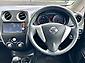 2016 Nissan Note X