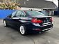 2014 Bmw 320i Luxury Line