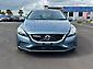 2014 Volvo V40 T4