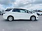 2012 Honda Fit SHUTTLE