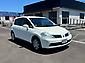 2007 Nissan Tiida **Bluetooth Stereo*Rev Camera*Alarm**