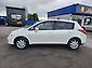 2007 Nissan Tiida Non CVT.. Fuel Saver 