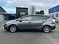 2014 Toyota Prius S-tune Black 7seater