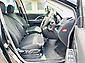 2014 Mazda Premacy 7 SEATER FAMILT WAGON